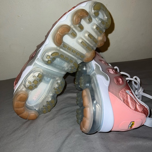 VaporMax Plus - Picture 11 of 11